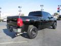 2009 Silverado 2500HD LT Crew Cab 4x4 #6