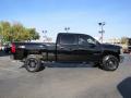 2009 Silverado 2500HD LT Crew Cab 4x4 #7