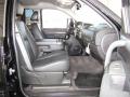 2009 Silverado 2500HD LT Crew Cab 4x4 #9