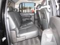 2009 Silverado 2500HD LT Crew Cab 4x4 #10