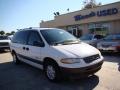 1998 Grand Voyager SE #2