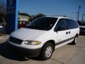 1998 Grand Voyager SE #4