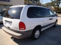 1998 Grand Voyager SE #8