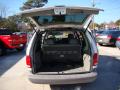 1998 Grand Voyager SE #13