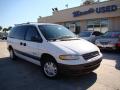 1998 Grand Voyager SE #31