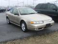 2004 Alero GLS Coupe #2