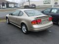 2004 Alero GLS Coupe #4