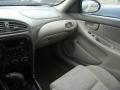 2004 Alero GLS Coupe #9