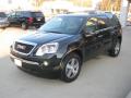 2011 Acadia SLT #1