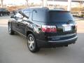 2011 Acadia SLT #3