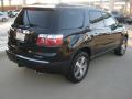 2011 Acadia SLT #5
