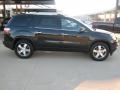 2011 Acadia SLT #6