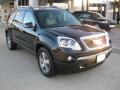2011 Acadia SLT #7
