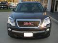 2011 Acadia SLT #8