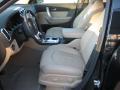2011 Acadia SLT #17