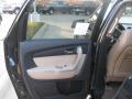 2011 Acadia SLT #23