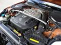  2006 350Z 3.5 Liter DOHC 24-Valve VVT V6 Engine #28