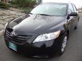 2009 Camry LE #1 2009 Camry LE #1