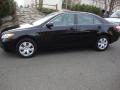 2009 Camry LE #2 2009 Camry LE #2