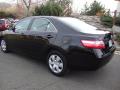 2009 Camry LE #3 2009 Camry LE #3