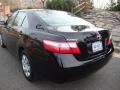2009 Camry LE #4 2009 Camry LE #4