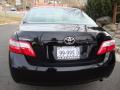 2009 Camry LE #5 2009 Camry LE #5