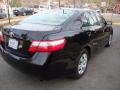 2009 Camry LE #6 2009 Camry LE #6