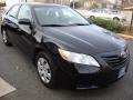 2009 Camry LE #7 2009 Camry LE #7