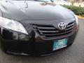 2009 Camry LE #8 2009 Camry LE #8