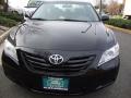 2009 Camry LE #9 2009 Camry LE #9