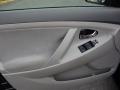 2009 Camry LE #10 2009 Camry LE #10