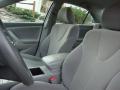 2009 Camry LE #13 2009 Camry LE #13