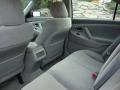 2009 Camry LE #18 2009 Camry LE #18