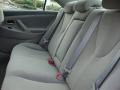2009 Camry LE #19 2009 Camry LE #19
