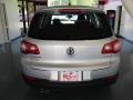 2011 Tiguan S #3 2011 Tiguan S #3