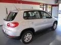 2011 Tiguan S #4 2011 Tiguan S #4
