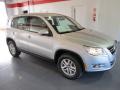 2011 Tiguan S #5 2011 Tiguan S #5