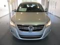 2011 Tiguan S #6 2011 Tiguan S #6