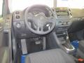 2011 Tiguan S #12 2011 Tiguan S #12