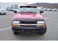 2003 S10 ZR2 Extended Cab 4x4 #2