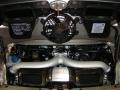  2011 911 3.8 Liter Twin-Turbocharged DOHC 24-Valve VarioCam Flat 6 Cylinder Engine #21