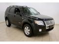 2008 Mariner V6 4WD #1