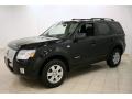 2008 Mariner V6 4WD #3