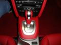  2011 911 7 Speed PDK Dual-Clutch Automatic Shifter #31