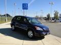 2008 CR-V LX #2