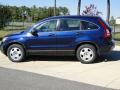 2008 CR-V LX #7