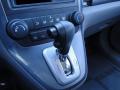  2008 CR-V 5 Speed Automatic Shifter #20