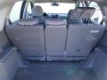  2008 Honda CR-V Trunk #32