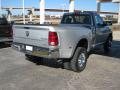 2011 Ram 3500 HD SLT Regular Cab 4x4 Dually #4