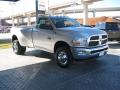 2011 Ram 3500 HD SLT Regular Cab 4x4 Dually #6